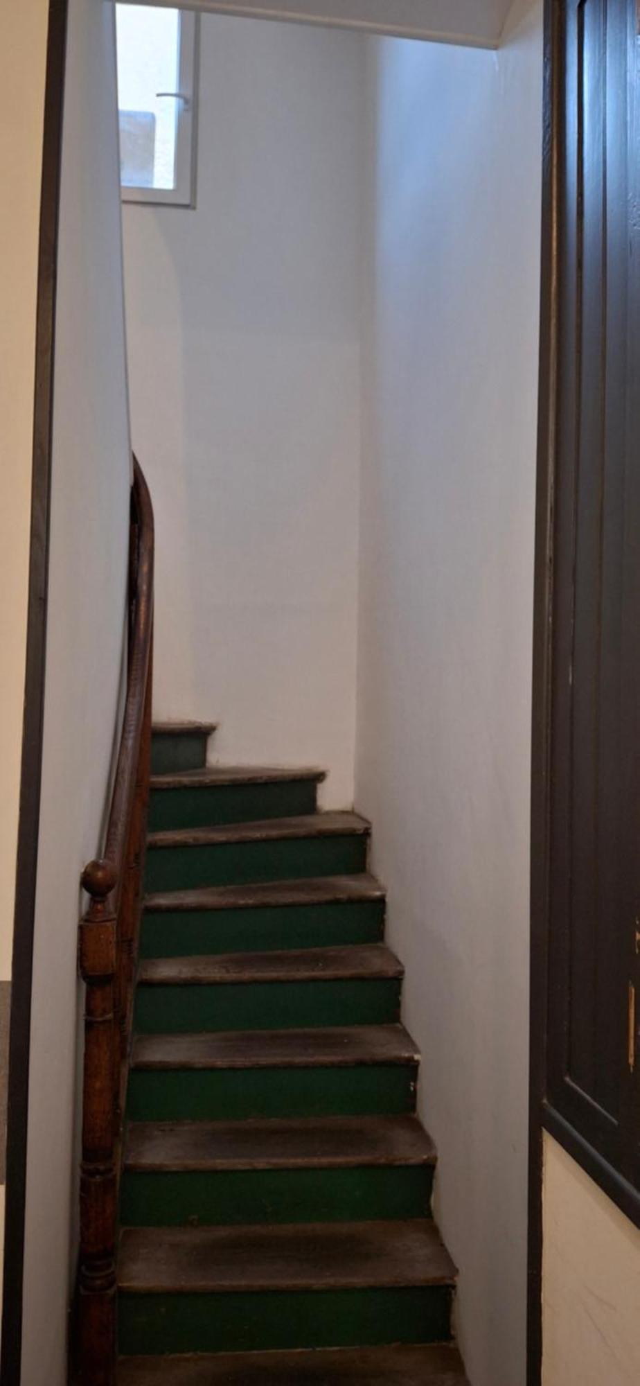 Chez Eric Le N2 Apartment Tours Bagian luar foto